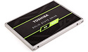 Toshiba OCZ TR200 960GB