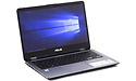 Asus VivoBook Flip TP410UA-EC405T