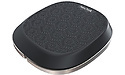Sandisk iXpand Base 32GB
