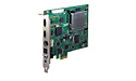 Hauppauge TV-Zub Colossus 2