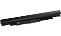 BTI HP-250G4X4