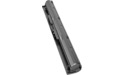 HP KI04 Notebook Battery