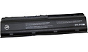 BTI CQ-CQ62