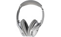 Bose QuietComfort 35 II Silver
