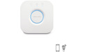 Philips Hue Bridge 2.0