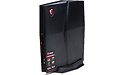 MSI Vortex G25 8RE-013NL