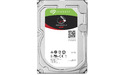 Seagate IronWolf 6TB (256MB)