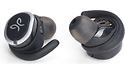 Jaybird Run Black