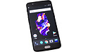 OnePlus 5 128GB Midnight Black