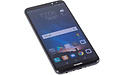 Huawei Mate 10 Lite Black