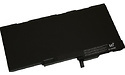 BTI HP-EB850