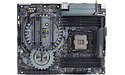 ASRock X299 Taichi XE