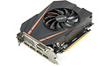 Gigabyte GeForce GTX 1080 Mini ITX 8GB