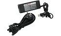 Yanec Laptop AC Adapter 90W Lenovo