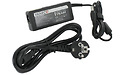 Yanec Laptop AC Adapter 65W Asus, Fujitsu Siemens, Packard Bell, Toshiba