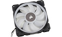 Corsair LL140 RGB LED