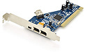 Digitus DS-33203-2