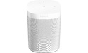 Sonos One White