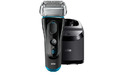 Braun Series 5 5190cc