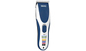 Wahl 9649-016 Color Pro Cordless White/Blue