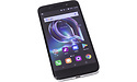Alcatel Idol 5 Silver