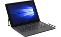 Acer Switch 7 Black Edition SW713-51GNP-87M8