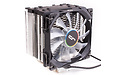 Cryorig H7 Quad Lumi RGB CR-H7QLA