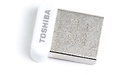 Toshiba TransMemory U364 32GB White