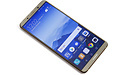 Huawei Mate 10 Pro Gold