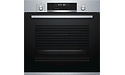 Bosch HBA578BS0