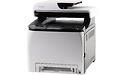 Ricoh SP C261SFNW