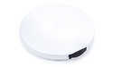 Silicon Power Power Bolt B80 240GB