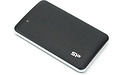 Silicon Power Power Bolt B10 256GB