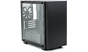 NZXT H400i Black/Black