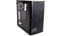 Riotoro CR500 Window Black