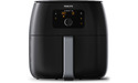 Philips Avance Airfryer XXL HD9650