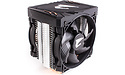 Gigabyte Aorus ATC700