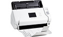 Brother ADS-2700W