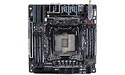 ASRock X299E-ITX/ac