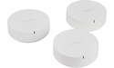 EnGenius EnMesh EMR3000 Triple Pack