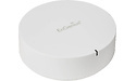 EnGenius EnMesh EMR3000