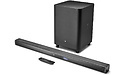 JBL Bar 3.1 Black