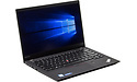Lenovo ThinkPad X1 Carbon