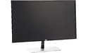 AOC Q3279VWF