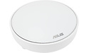 Asus Lyra