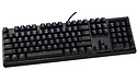 Cooler Master MasterKeys MK750 Cherry MX Blue