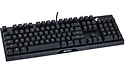 Gigabyte Aorus K9 Optical