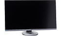AOC Q2790PQU