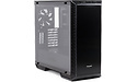 Be quiet! Dark Base 700