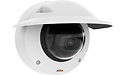 Axis Q3517-LVE